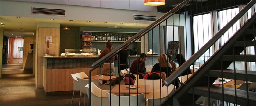 Hotel Vilar Rural Cardona
