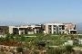 Hotel Vilar Rural Cardona Hotel Vilar Rural Cardona