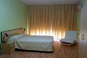 Hotel Vilaret