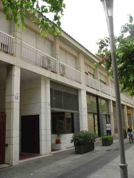 Hotel Vilaret