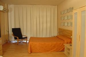 Hotel Vilaret