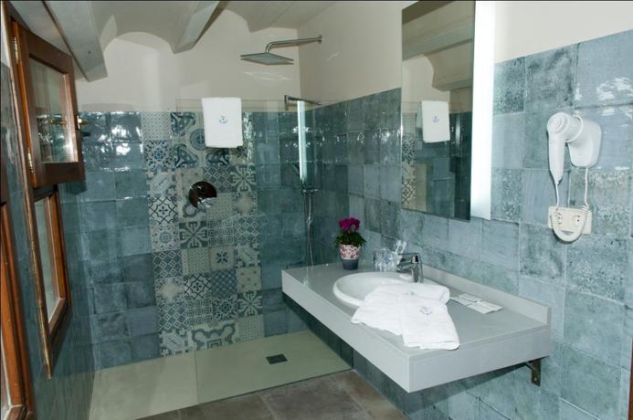 Hotel Villa Alquezar 