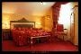 Hotel Villa Beaumarchais