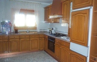 Hotel Villa Cami Vell