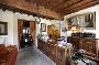 Hotel Villa Campestri Olive Oil Resort