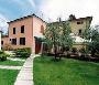 Hotel Villa Cappugi