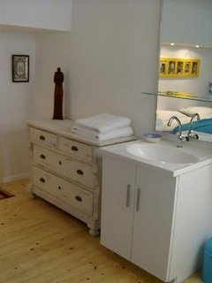 Hotel Villa Cornelia Apartment