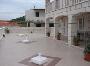 Apartahotel Villa Curic