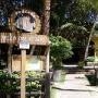 Hotel Villa Das Pedras