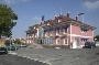 Hotel Villa De Gijon