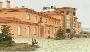 Hotel Villa De Gor
