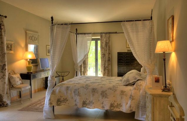 Hotel Villa De Marcilla