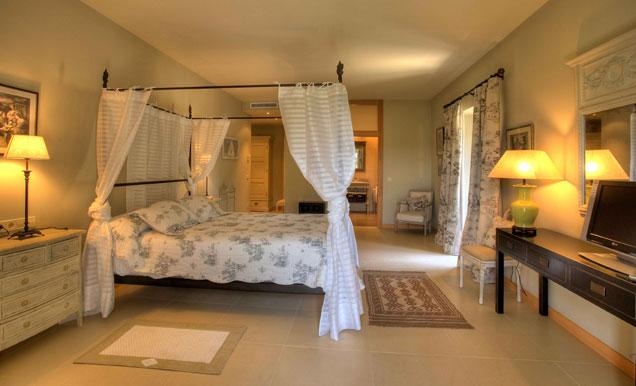 Hotel Villa De Marcilla