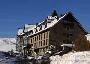 Hotel Villa De Sallent 4* Hotel Villa De Sallent 4*