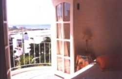 Hotel Villa Del Mar