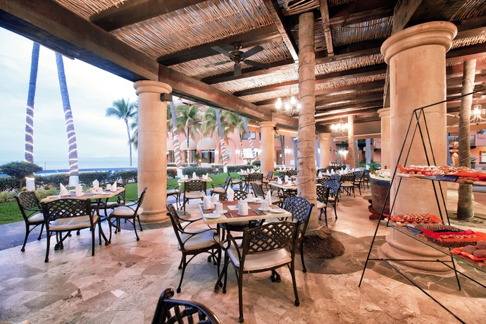 Hotel Villa Del Mar Resort & Spa