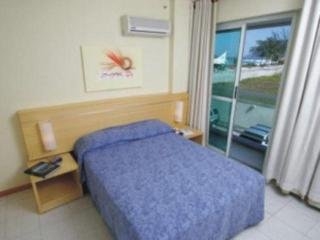 Hotel Villa Del Sol Residencia