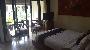 Hotel Villa Diana Bali