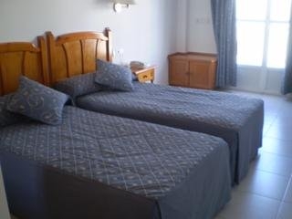 Hotel Villa Ducal