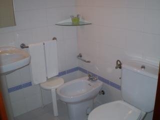 Hotel Villa Ducal