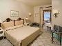 Hotel Villa Enrica