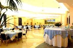 Hotel Villa Eos
