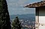 Hotel Villa Fiesole