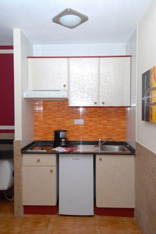 Hotel Villa Florida