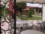Hotel Villa Foscarini