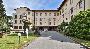 Hotel Villa Gabriele d'Annunzio