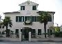 Hotel Villa Gasparini