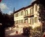 Hotel Villa Giotto Park