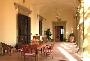 Hotel Villa Il Poggiale