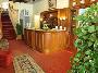 Hotel Villa Kinzica
