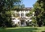 Hotel Villa La Principessa