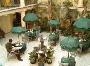 Hotel Villa Las Margaritas Plaza Cristal