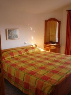 Hotel Villa Los Remos