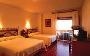 Hotel Villa Margherita