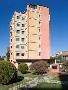 Hotel Villa Mater