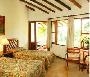 Hotel Villa Maya