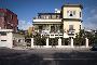 Hotel Villa Medici