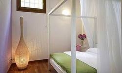 Hotel Villa Morolin