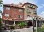 Hotel Villa Morra Suites 
