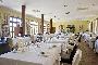 Hotel Villa Nazules Hipica Spa Hotel Villa Nazules Hipica Spa