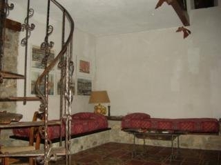 Hotel Villa Nicetta