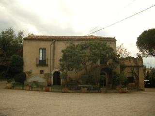 Hotel Villa Nicetta