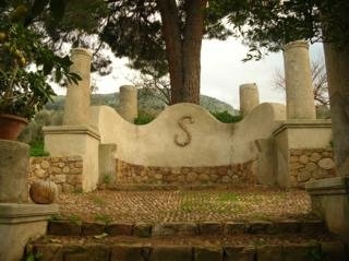 Hotel Villa Nicetta