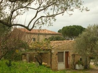 Hotel Villa Nicetta