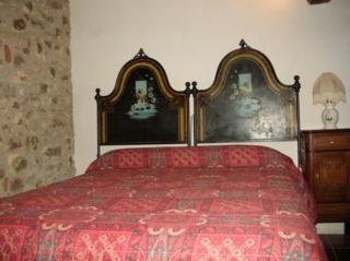 Hotel Villa Nicetta