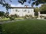 Hotel Villa Olmi Resort
